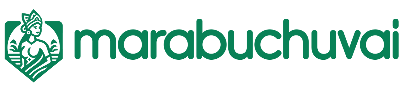 Buy Organic Traditional Rice, Millets, Pink Salt, Thokku, Malt & Podi in Bangalore | Marabuchuvai