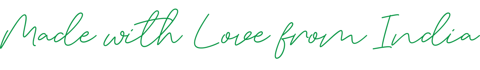 Accepted payment methods